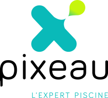 Magasin Pixeau